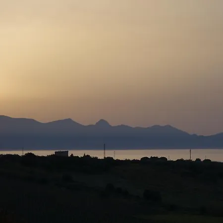 Σπίτι διακοπών Casamatta