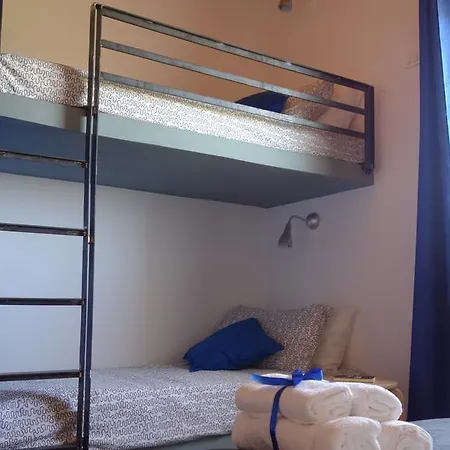 Casamatta * Trappeto